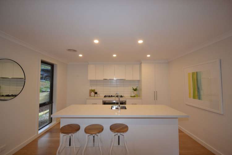 Second view of Homely house listing, 52 Timms Avenue, Kilsyth VIC 3137