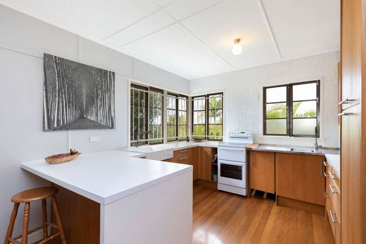 Fifth view of Homely house listing, 51 Margate Street, Mount Gravatt East QLD 4122