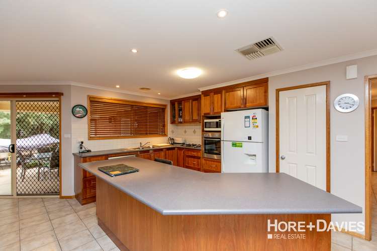 Third view of Homely house listing, 10 Yanko Crescent, Bourkelands NSW 2650