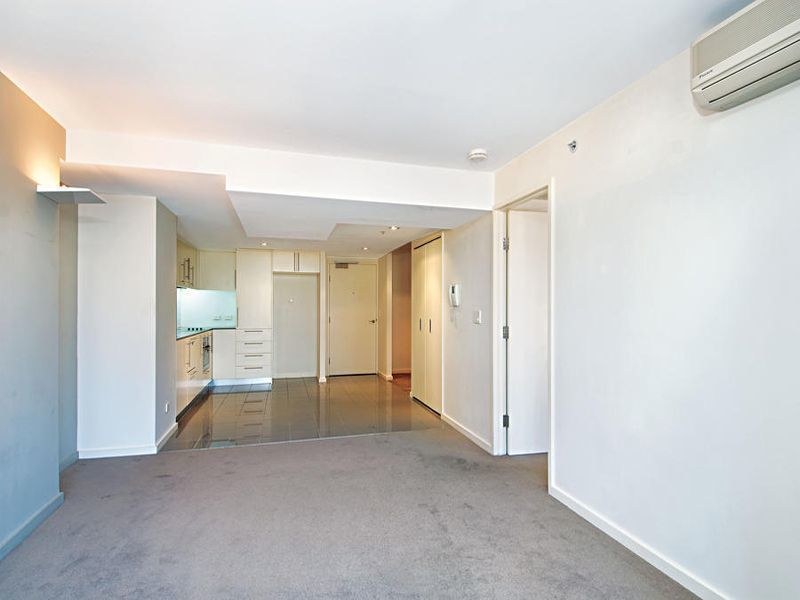 Main view of Homely apartment listing, 1207/18-20 Pelican Street, Darlinghurst NSW 2010