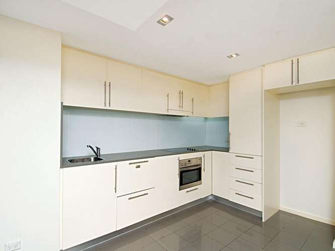 Second view of Homely apartment listing, 1207/18-20 Pelican Street, Darlinghurst NSW 2010