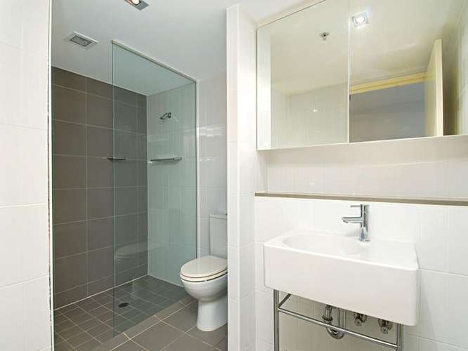 Fourth view of Homely apartment listing, 1207/18-20 Pelican Street, Darlinghurst NSW 2010