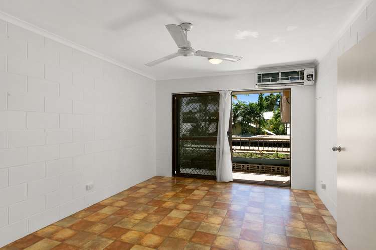 Fourth view of Homely unit listing, 28/439-443 Severin Street, Manunda QLD 4870