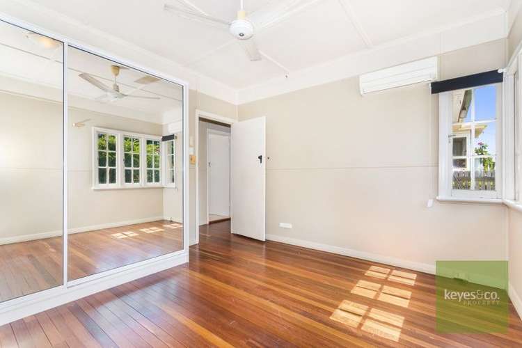 Fourth view of Homely house listing, 1/7 Frederick Street, Oonoonba QLD 4811