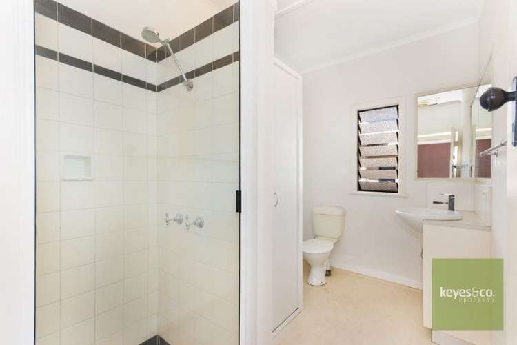 Fifth view of Homely house listing, 1/7 Frederick Street, Oonoonba QLD 4811