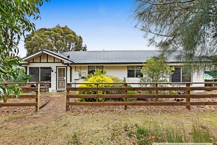 Main view of Homely house listing, 37 First Street, Broadford VIC 3658