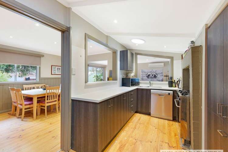 Second view of Homely house listing, 37 First Street, Broadford VIC 3658