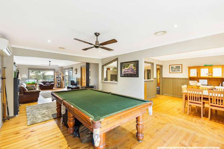 Third view of Homely house listing, 37 First Street, Broadford VIC 3658
