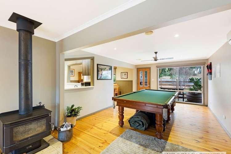 Fourth view of Homely house listing, 37 First Street, Broadford VIC 3658