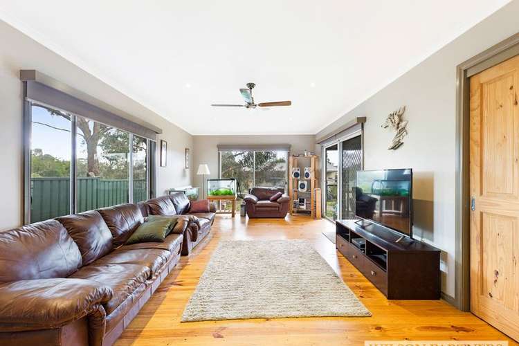 Fifth view of Homely house listing, 37 First Street, Broadford VIC 3658
