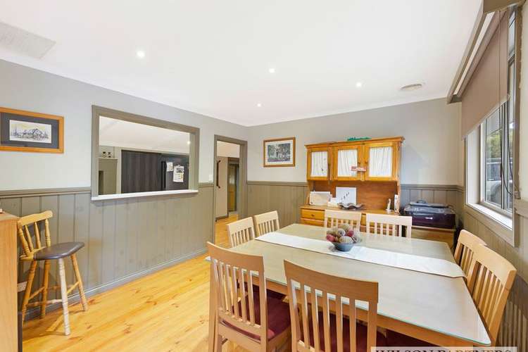 Sixth view of Homely house listing, 37 First Street, Broadford VIC 3658