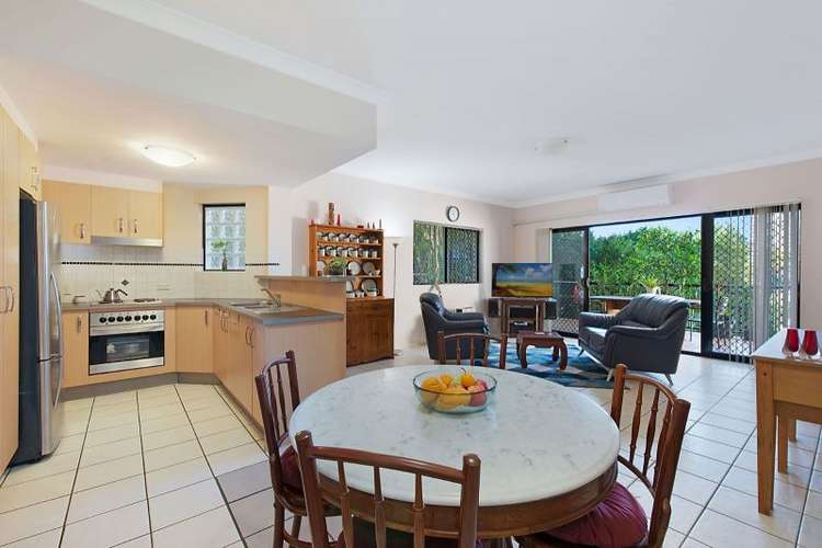 Third view of Homely unit listing, 9/2-4 Henry Street, Redcliffe QLD 4020