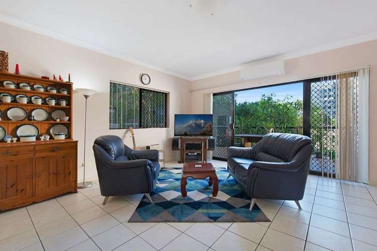 Fourth view of Homely unit listing, 9/2-4 Henry Street, Redcliffe QLD 4020