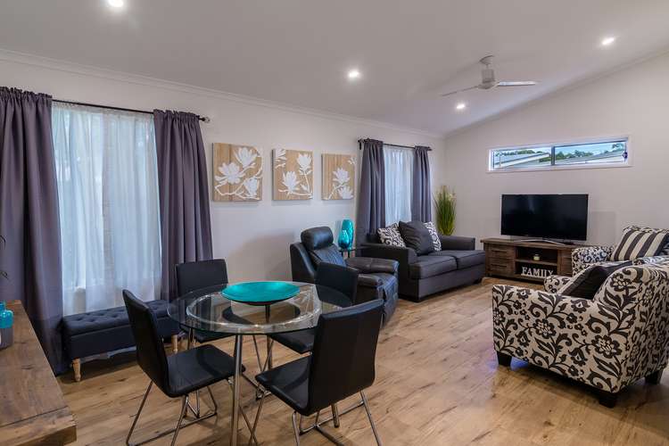 Second view of Homely retirement listing, 89/140 Hollinsworth Road, Marsden Park NSW 2765