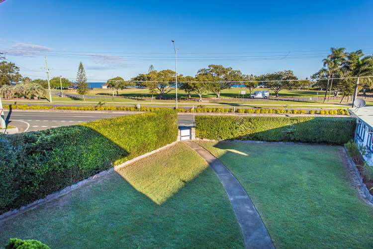 Second view of Homely house listing, 126 Hornibrook Esplanade, Clontarf QLD 4019