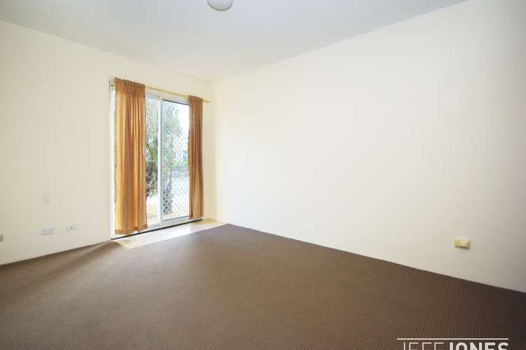 Third view of Homely unit listing, 1/186 Juliette Street, Greenslopes QLD 4120