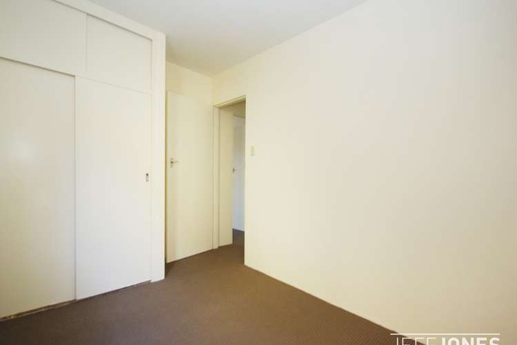 Fourth view of Homely unit listing, 1/186 Juliette Street, Greenslopes QLD 4120