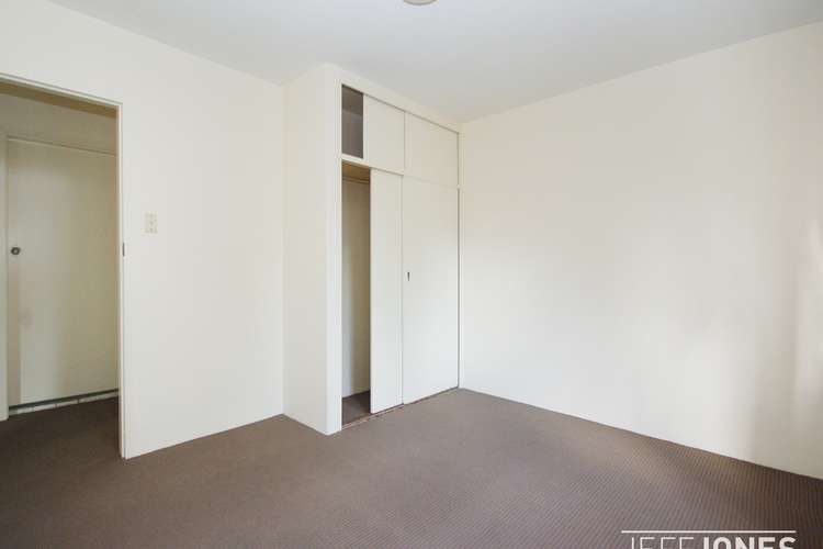 Fifth view of Homely unit listing, 1/186 Juliette Street, Greenslopes QLD 4120