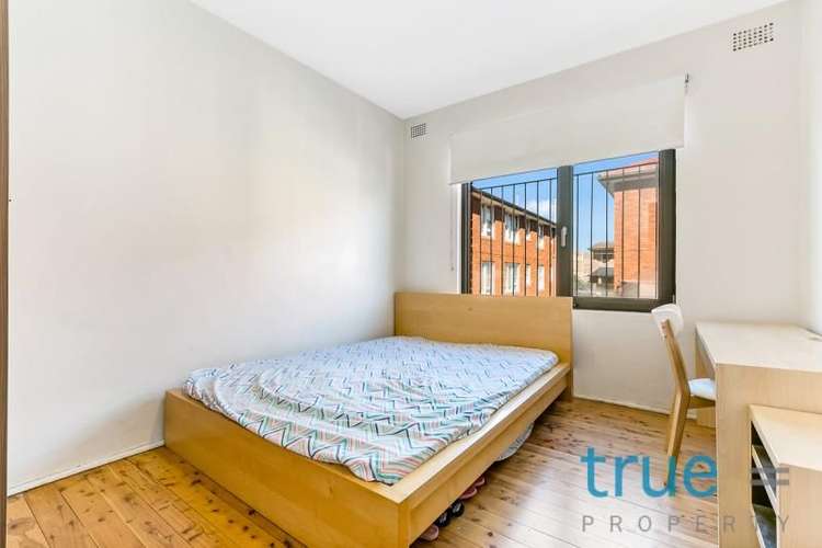 Third view of Homely apartment listing, 2/2A Woodcourt Street, Marrickville NSW 2204