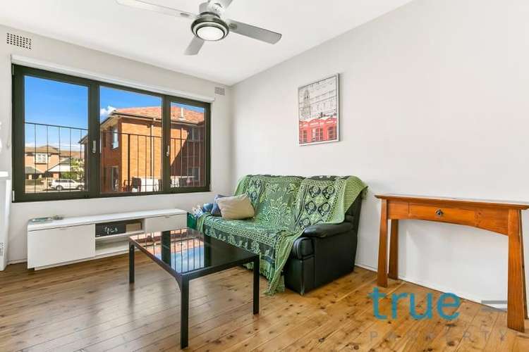Fourth view of Homely apartment listing, 2/2A Woodcourt Street, Marrickville NSW 2204