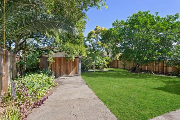 Third view of Homely house listing, 10 Cavell Street, Birkdale QLD 4159