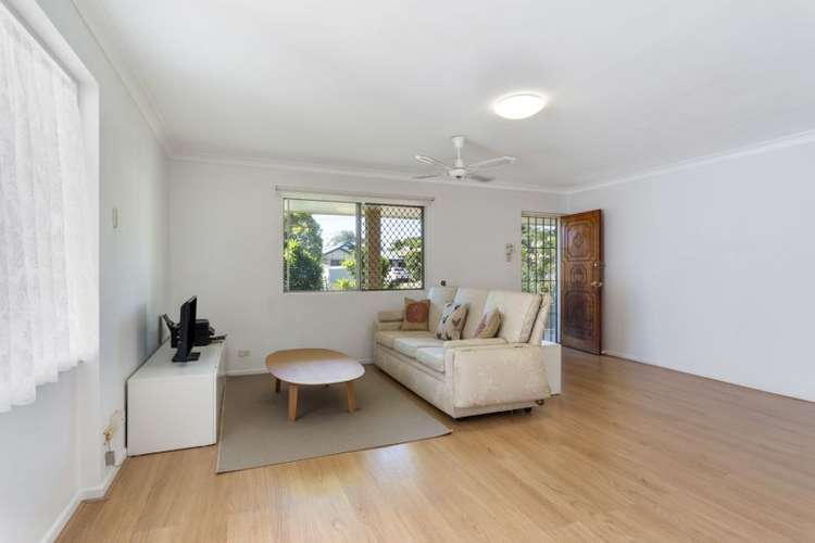 Sixth view of Homely house listing, 10 Cavell Street, Birkdale QLD 4159