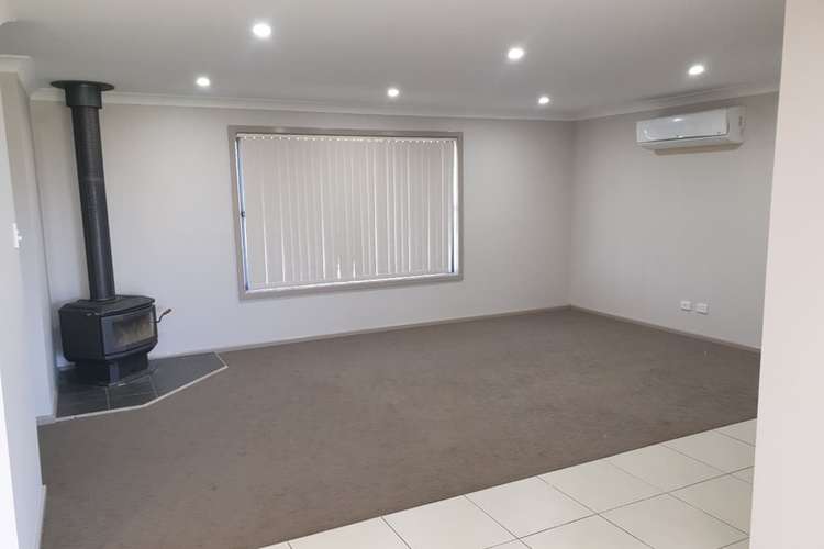 Second view of Homely house listing, 46 Hull Street, Boggabri NSW 2382