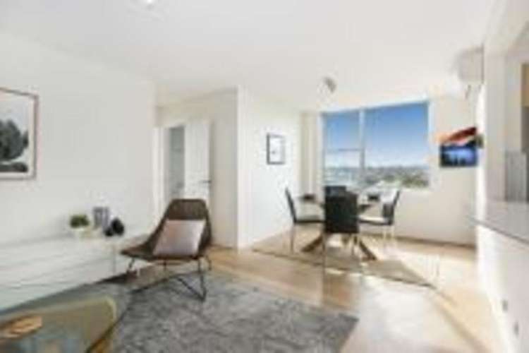 Fourth view of Homely apartment listing, 52/43 Musgrave Street, Mosman NSW 2088