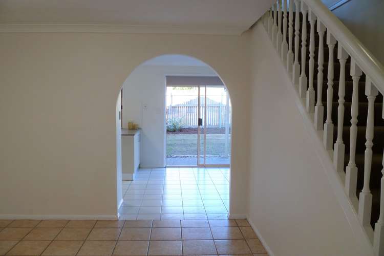 Fifth view of Homely house listing, 1/2-8 Holland Crescent, Capalaba QLD 4157