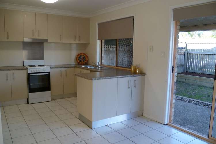 Sixth view of Homely house listing, 1/2-8 Holland Crescent, Capalaba QLD 4157