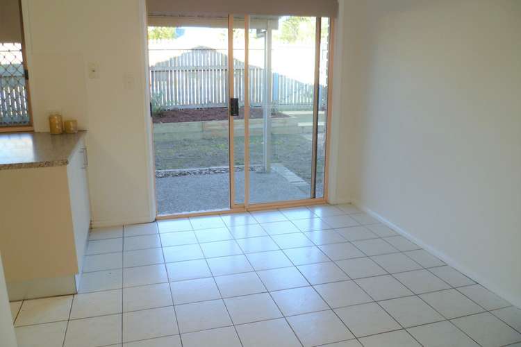 Seventh view of Homely house listing, 1/2-8 Holland Crescent, Capalaba QLD 4157