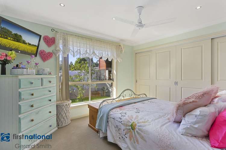 Fifth view of Homely house listing, 1 Thompson Place, Tahmoor NSW 2573
