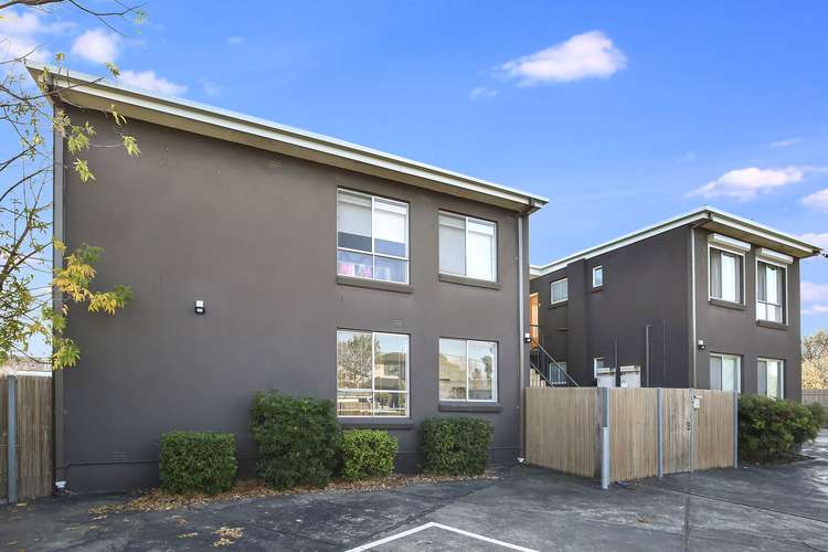 Main view of Homely apartment listing, 3/3 Shepherd Street, Glenroy VIC 3046