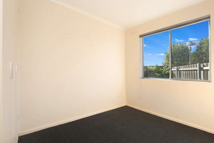 Fourth view of Homely apartment listing, 3/3 Shepherd Street, Glenroy VIC 3046