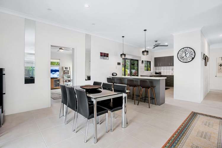 Fourth view of Homely house listing, 34 Yellowood Close, Tewantin QLD 4565