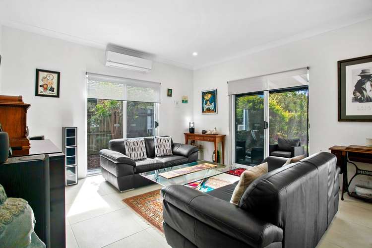Fifth view of Homely house listing, 34 Yellowood Close, Tewantin QLD 4565
