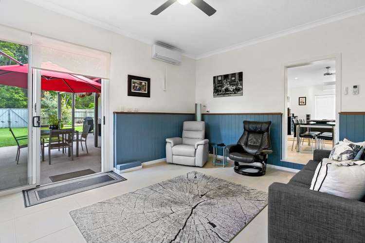 Sixth view of Homely house listing, 34 Yellowood Close, Tewantin QLD 4565