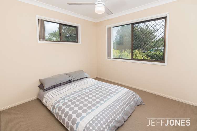 Fifth view of Homely house listing, 93 Effingham Street, Tarragindi QLD 4121