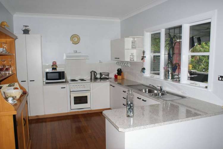 Fourth view of Homely house listing, 1 Montague Street, Narooma NSW 2546