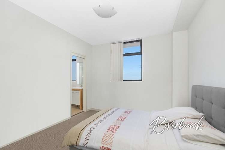 Fourth view of Homely unit listing, 28/88 James Ruse Drive, Rosehill NSW 2142