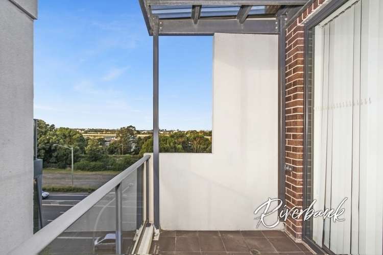 Sixth view of Homely unit listing, 28/88 James Ruse Drive, Rosehill NSW 2142