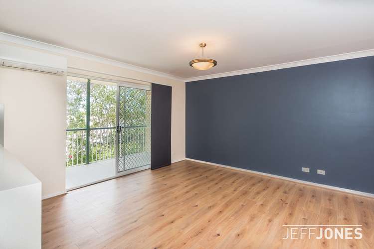 Fourth view of Homely unit listing, 10/36 Pembroke Road, Coorparoo QLD 4151