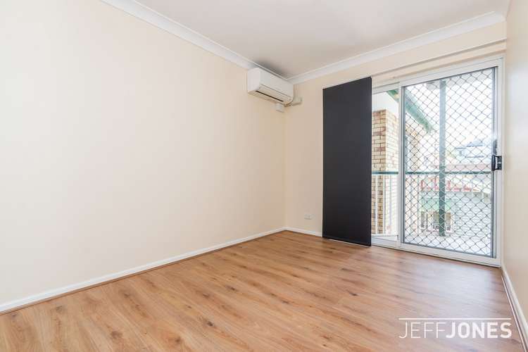 Fifth view of Homely unit listing, 10/36 Pembroke Road, Coorparoo QLD 4151