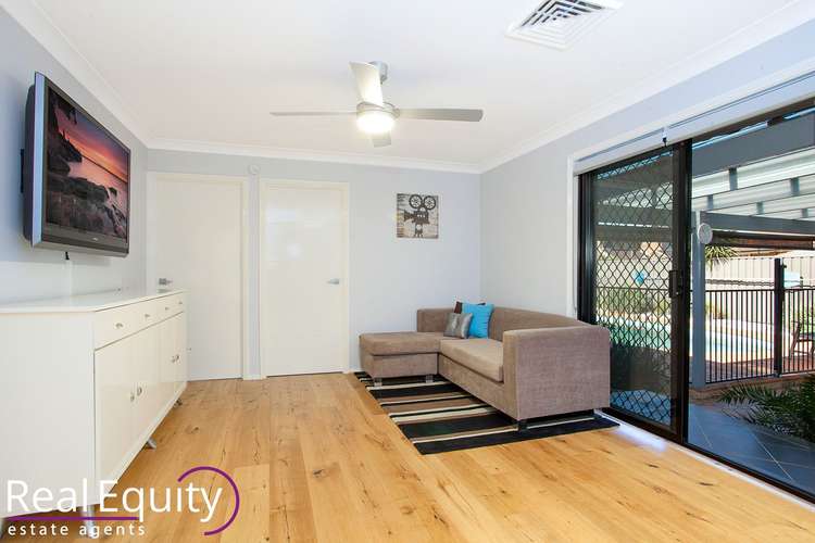 Fourth view of Homely house listing, 2 Swindon Place, Chipping Norton NSW 2170
