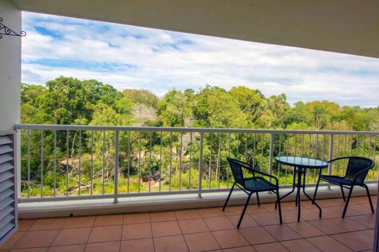 Third view of Homely unit listing, 31/5 Links Court, Woorim QLD 4507