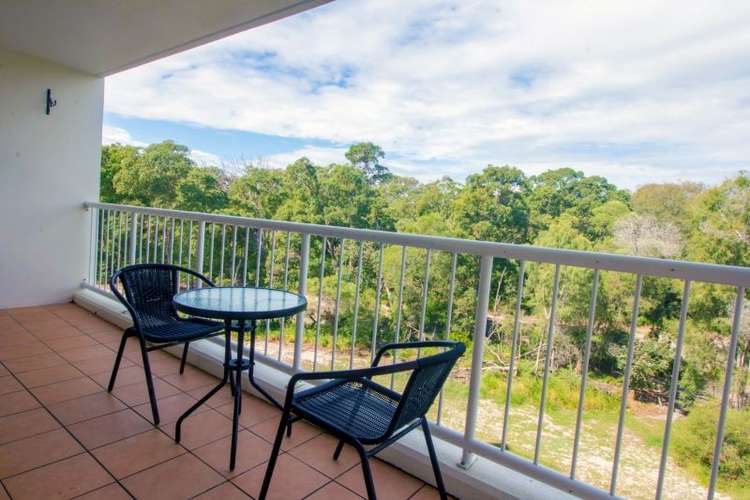 Fourth view of Homely unit listing, 31/5 Links Court, Woorim QLD 4507