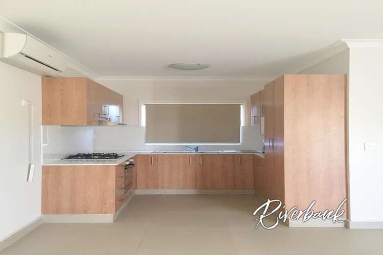 Third view of Homely house listing, 47A Broughton Street, Guildford NSW 2161