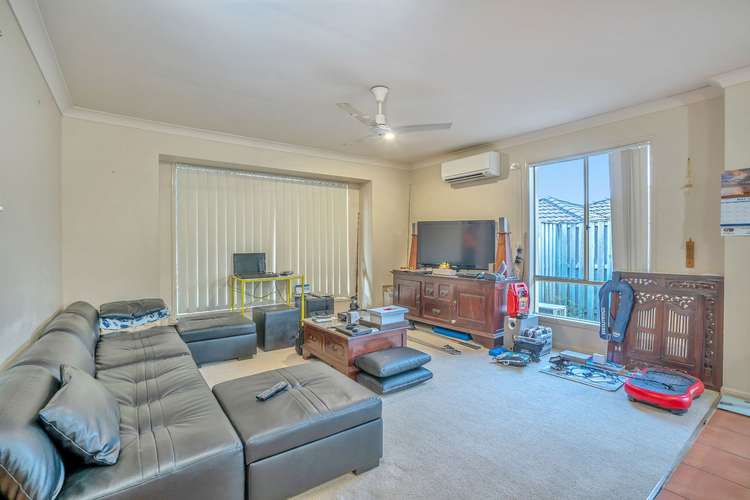 Main view of Homely house listing, 13 Etelka Way, Arundel QLD 4214