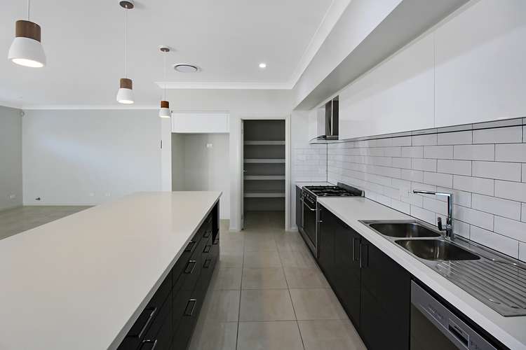 Fourth view of Homely house listing, 15 Elkhorn Street, Denham Court NSW 2565