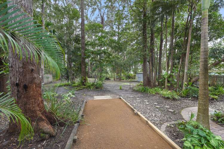 Third view of Homely house listing, 8 Forest Court, Tewantin QLD 4565